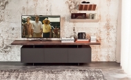  Seneca.  Cattelan, .     .    - , , 