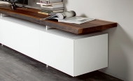  Seneca.  Cattelan, .     .    - , , 