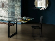  Alessia.  Cattelan, .        .   