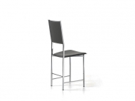  Alessia.  Cattelan, .        .   
