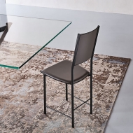  Alessia.  Cattelan, .        .   