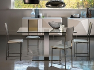  Alessia.  Cattelan, .        .   