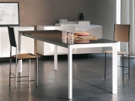  Alessia.  Cattelan, .        .   