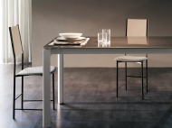  Alessia.  Cattelan, .        .   