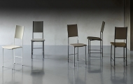  Alessia.  Cattelan, .        .   