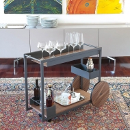  Brandy.  Cattelan, .     .       