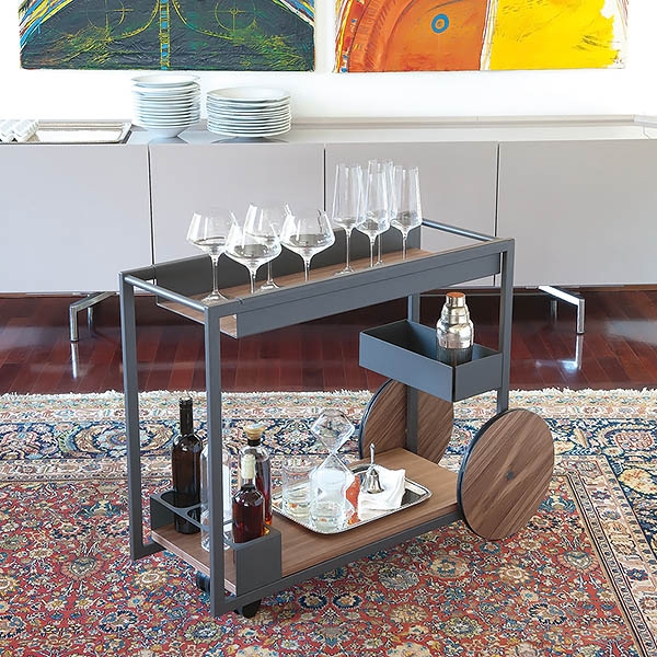  Brandy.  Cattelan, .     .       