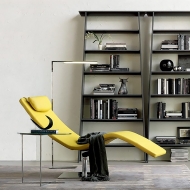  Casanova.  Cattelan, .     .     , 