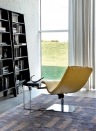  Casanova.  Cattelan, .     .     , 