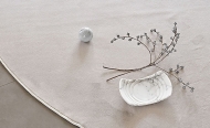  Kimi.  Cattelan, .    .   ,   