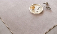  Kimi.  Cattelan, .    .   ,   