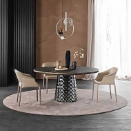  Kimi.  Cattelan, .    .   ,   