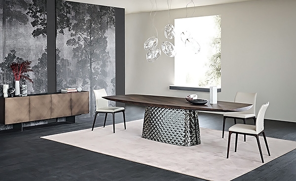  Kimi.  Cattelan, .    .   ,   