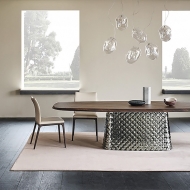  Kimi.  Cattelan, .    .   ,   