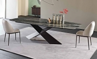  Kimi.  Cattelan, .    .   ,   