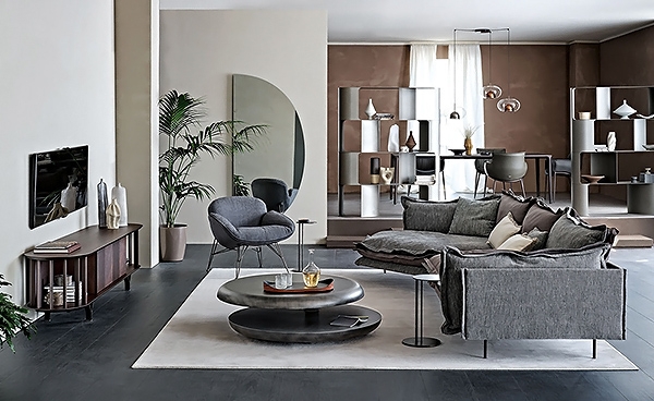  Kimi.  Cattelan, .    .   ,   