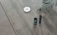  Kimi.  Cattelan, .    .   ,   