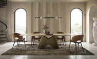  Miranda.  Cattelan, .          .  