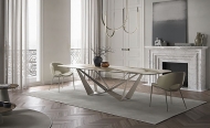  Miranda.  Cattelan, .          .  