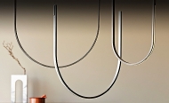  Nahun.  Cattelan, .       LED .    