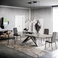  Norma.  Cattelan, .    .      - 