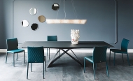  Norma.  Cattelan, .    .      - 