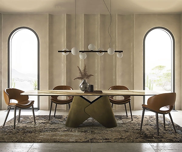 Scott, Cattelan.              .