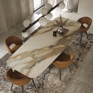  Scott.  Cattelan, .          .   