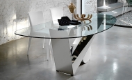  Valentinox.  Cattelan, .          .  