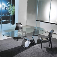  Valentinox.  Cattelan, .          .  