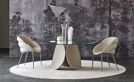  Velar.  Cattelan, .       .   