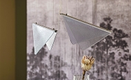  Velar.  Cattelan, .       .   