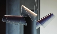  Velar.  Cattelan, .       .   