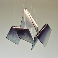  Velar.  Cattelan, .       .   