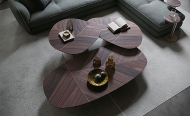  Adrian.  Cattelan, .        .      