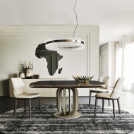  Africa.  Cattelan, .       .   
