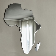  Africa.  Cattelan, .       .   