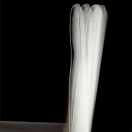  Agatha Flex.  Cattelan, .     ,    .  