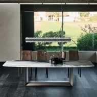  Agatha Flex.  Cattelan, .     ,    .  