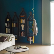  Air.  Cattelan, .   .  , , ,   .