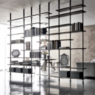   ,      ,  Airport.  Cattelan, .