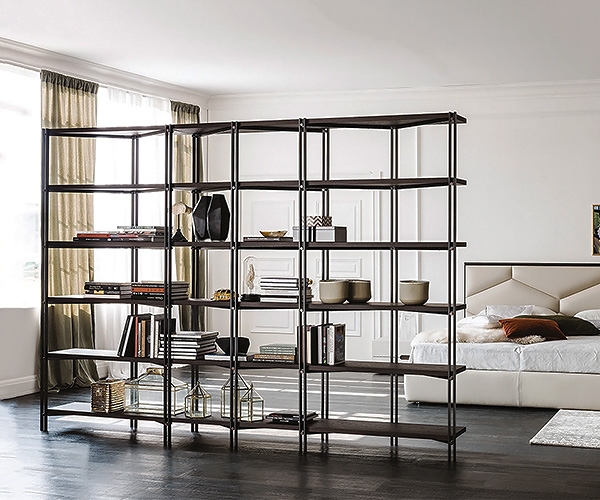 Hudson, Cattelan.           .
