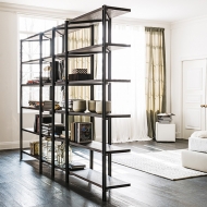  Hudson.  Cattelan, .   .      - , 