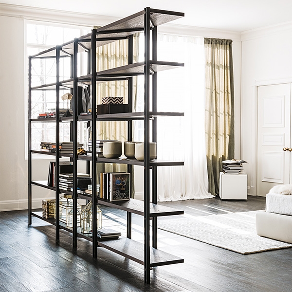  Hudson.  Cattelan, .   .      - , 