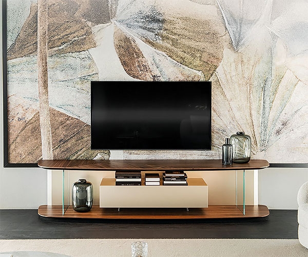 Altavista, Cattelan.         .