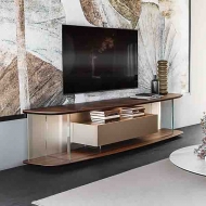  Altavista.  Cattelan, .      .   . 