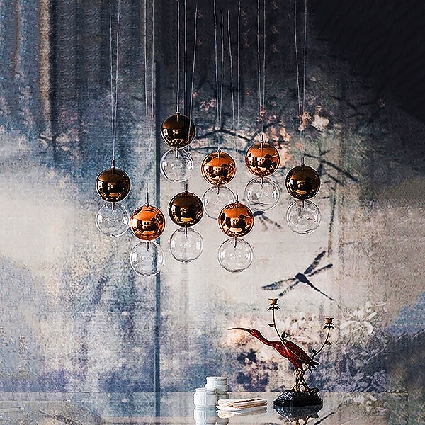 Apollo, Cattelan.         .