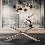  Apollo.  Cattelan, .         .  