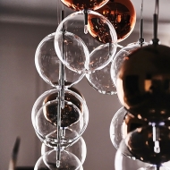  Apollo.  Cattelan, .         .  