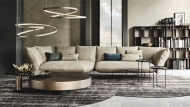  Arena.  Cattelan, .      .    - 